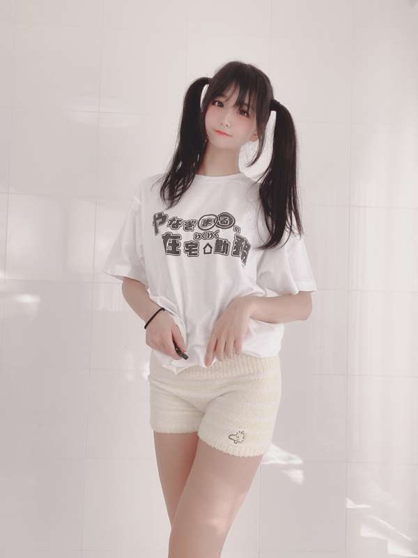 95153f19-7df0-4a94-babe-ff917809ef87.jpg
