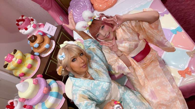 b1955715-7bba-4607-b573-956bc5f9a06f.jpg