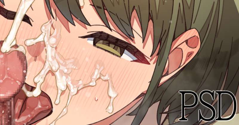 f3800071-f55a-482e-9d17-61054515b3e8.png