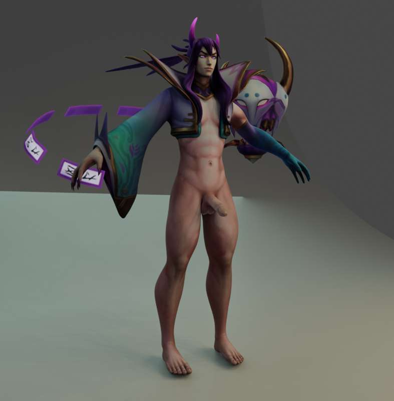 Thresh.png