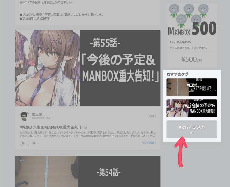 15038077-75e6-47a4-ad53-d76ae64f8d59.jpe