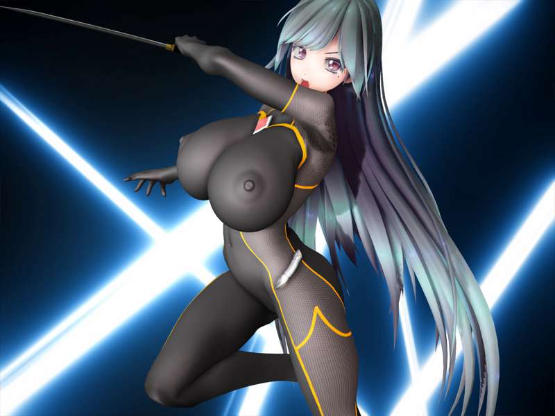 cdfd3a08-d2f9-4a40-a57c-f95f2530e1f7.png