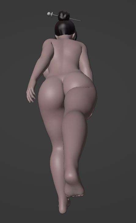 WIP01.JPG