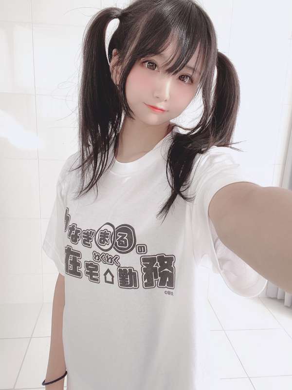 52810d4b-6e77-4d07-b132-8e56b715ee80.jpg