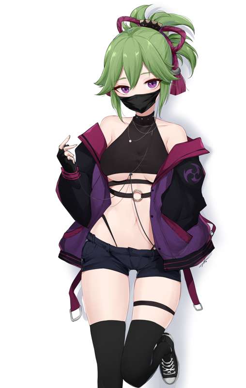 2085a1d2-7f1f-4eb0-aa4b-d1da4fac80df.png