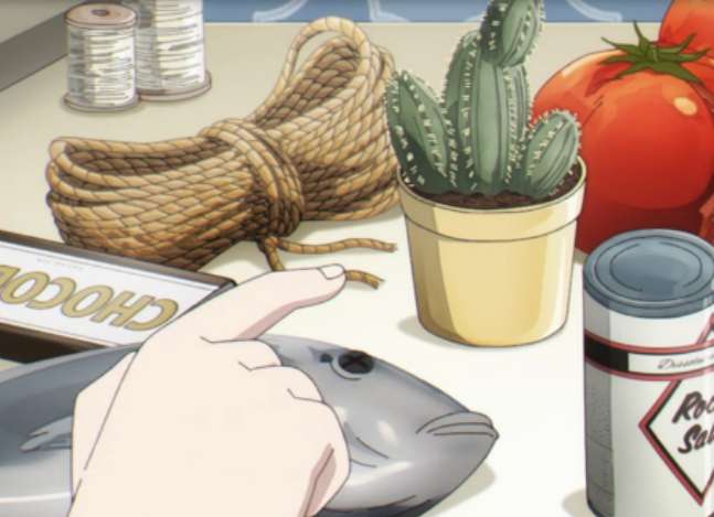 48a9177e-825e-4d85-9b5d-efc49ce9c3fc.png