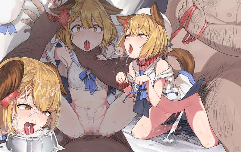 c95deb83-d2eb-40a5-a320-0f8c50895bf2.png