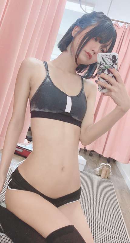 0127b5a9-40ab-4899-8d71-ef7bc18b8c49.jpg