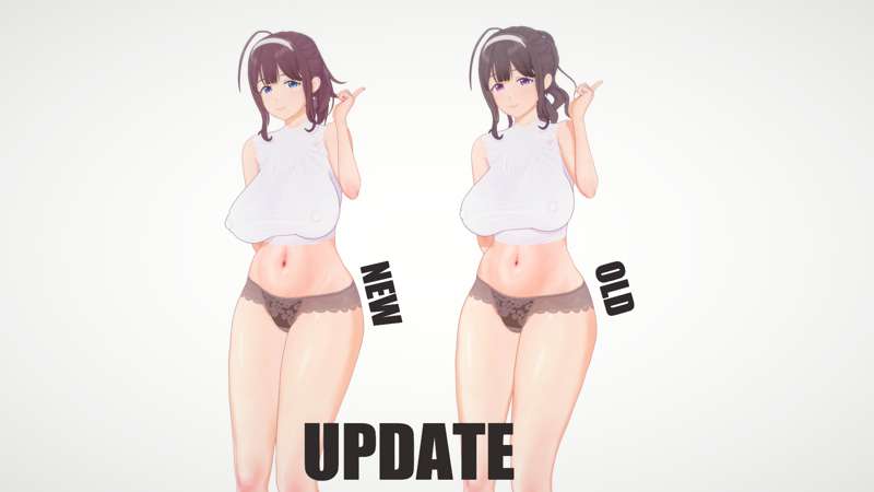 839b377e-ca08-4cb6-b103-f9e7ffaf1c7e.png