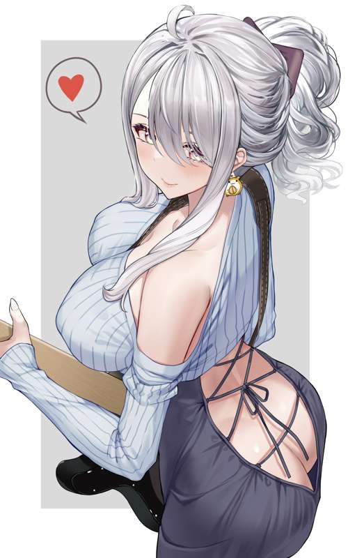 KeO hitomi 8.jpeg