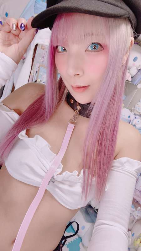 c8604a9a-cd32-47ae-8cc4-47068d821535.jpg