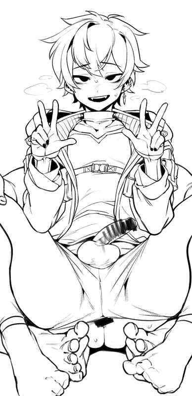 0e744db5-05f5-4d40-8212-e71ac6780fbd.png