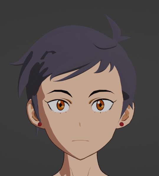 image2.png