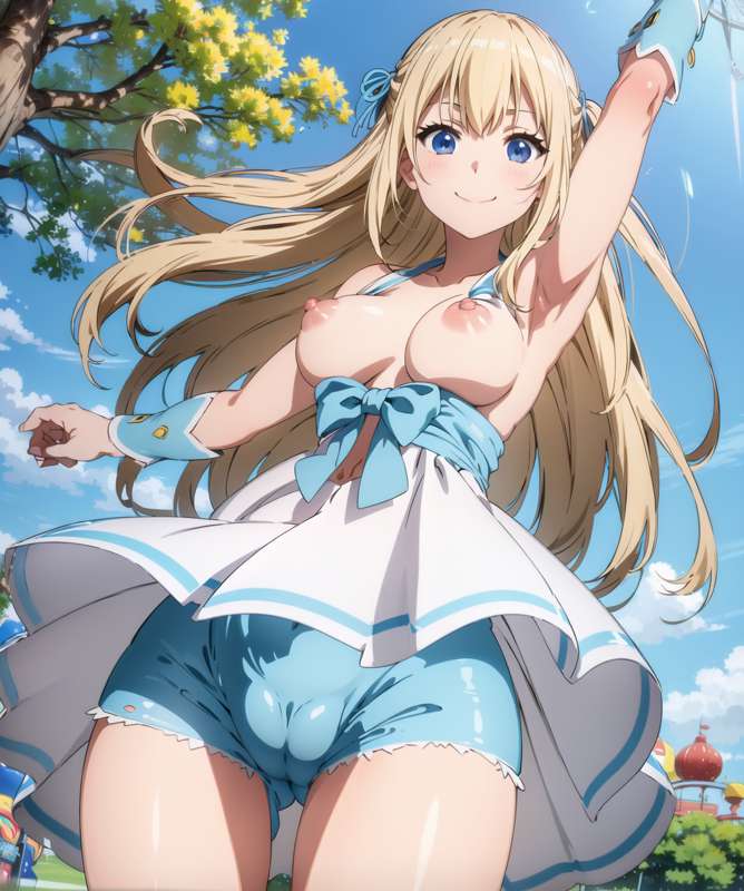 e7a01c73-cd03-45a7-a465-c74cd3549bdf.png