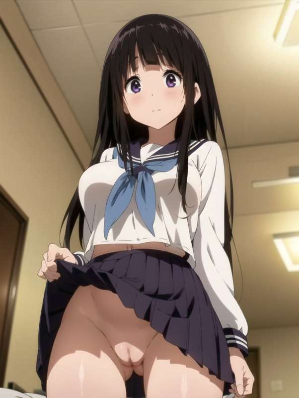 c0d1921a-0426-413d-a252-0aa96bf40194.png