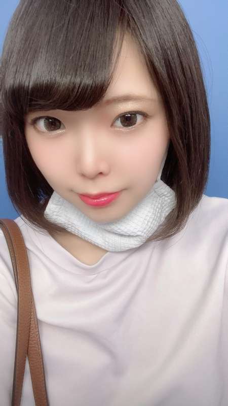 0136c042-e9f8-4a67-bd07-e724cd95cc93.jpg