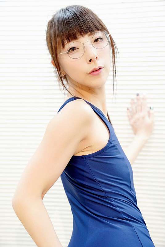 1d735b5a-9d19-4e1a-82d9-69babb0045cc.jpg