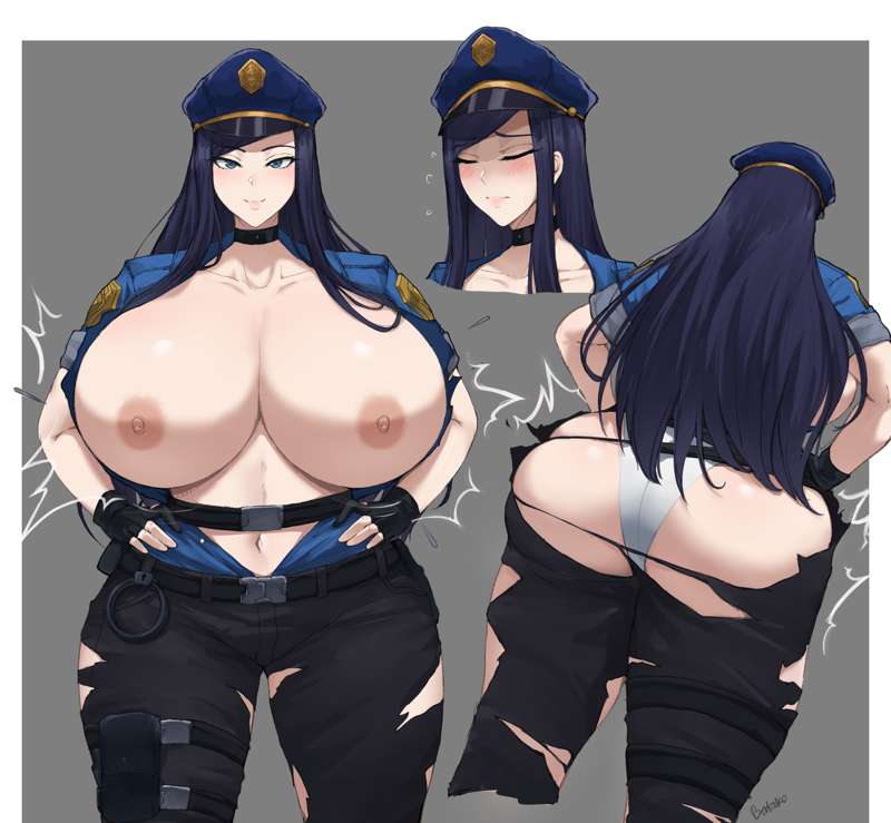 Caitlyn2V2.png