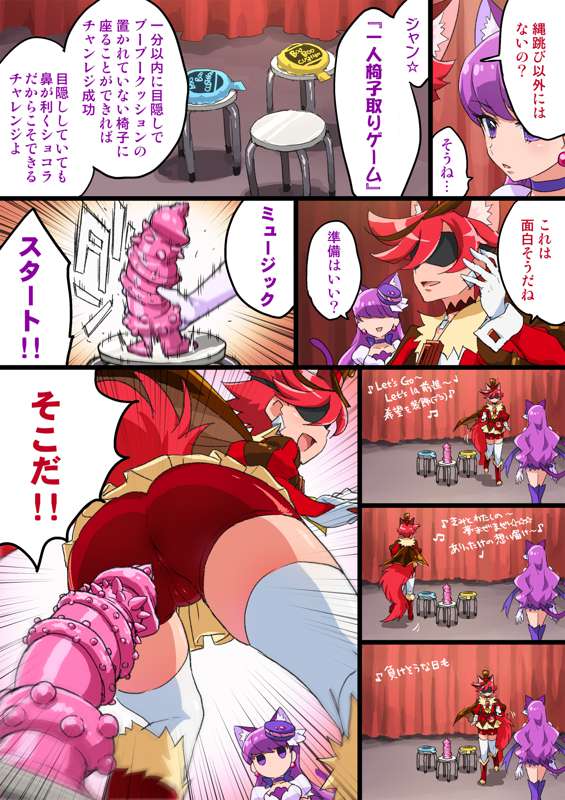 44dd30d5-9fc1-46f1-9a4b-3c127f31d79b.jpg