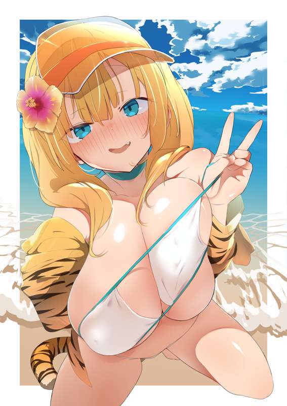 5c66549c-baa2-4114-a9f2-345b3bf097bb.png