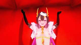 73562f3f-38a1-4b88-9e01-af8f9ac2601d.png