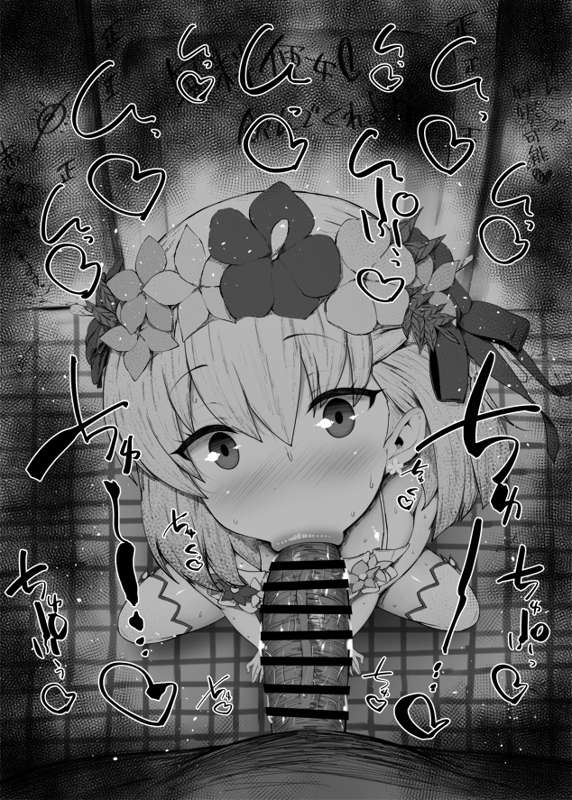 7631dc67-237b-4d73-be63-460dec8be24b.jpg