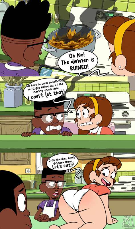 Alexis Dinner comic 4.jpg