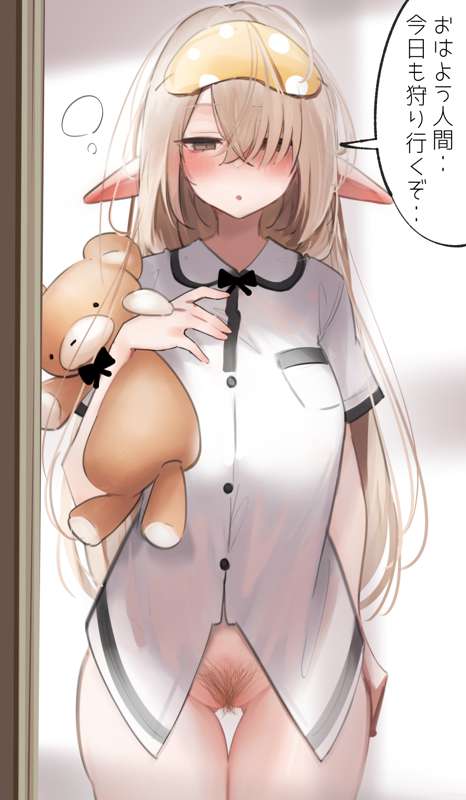 68fe0ba2-7d3e-4b8f-8cb8-9652cb02a04e.png
