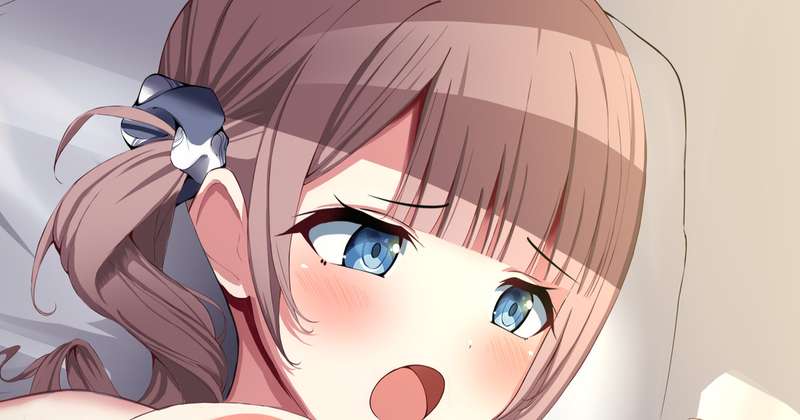 "fanbox限定イラスト" by nwzsd9hh from Pixiv Fanbox | Kemono