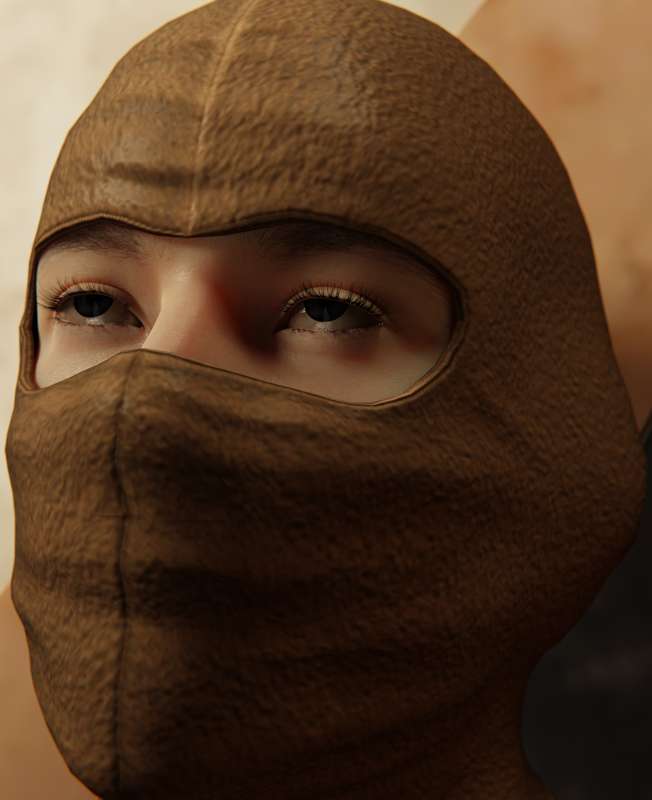 reversLady13.jpg