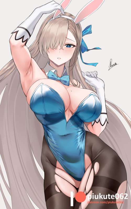 Asuna 3.jpeg