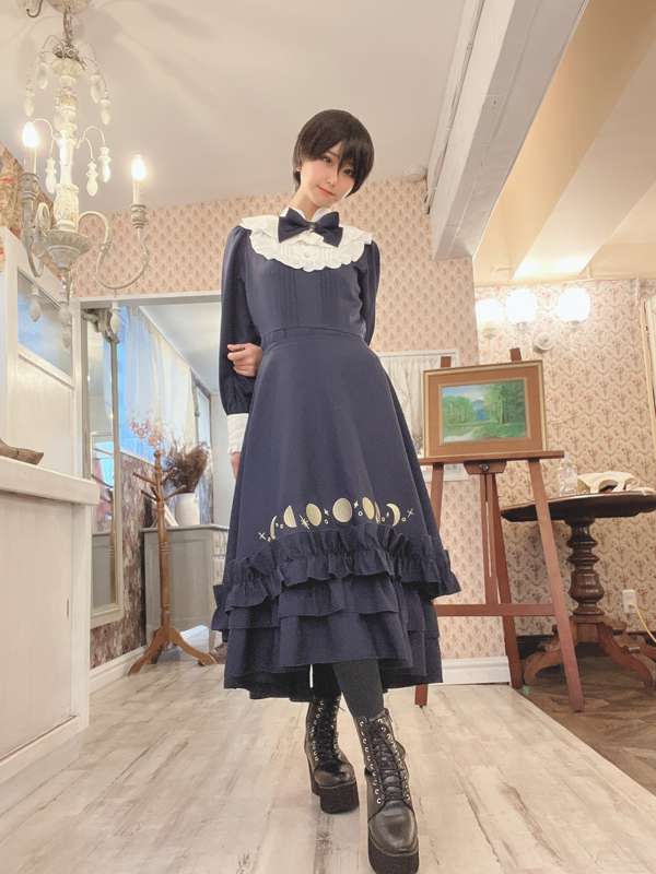 f969d670-e8e0-409e-8df8-e0a3e4048b8f.jpg