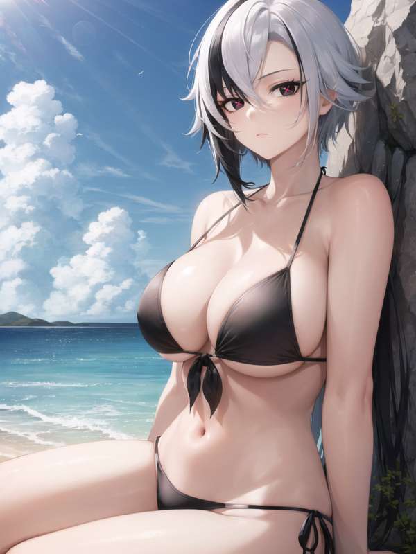 Apel_ (7).png