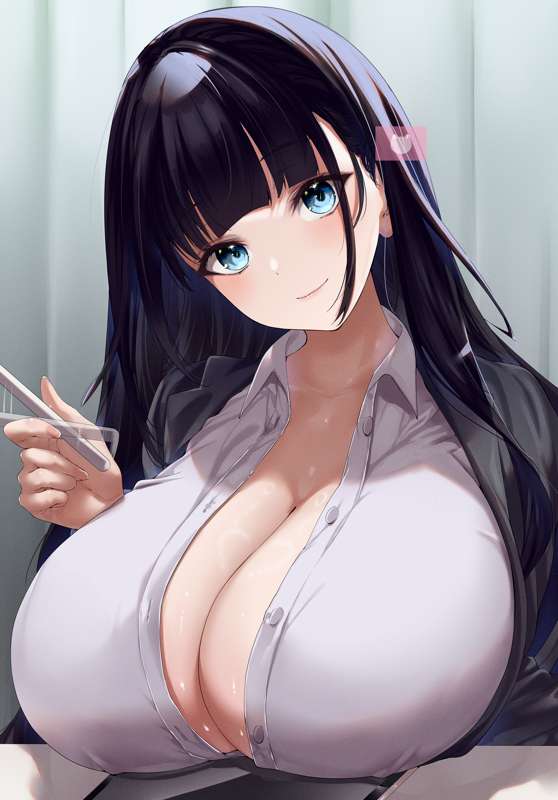 7995ea03-4b08-4478-bf5c-d7734bd82c5d.jpg