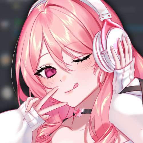 [early Access Audio] Cute Gamer Girl Comforts You Late At Night 🎧