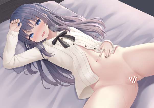 2ef2264c-55ce-4852-b80b-e550fd300be6.png