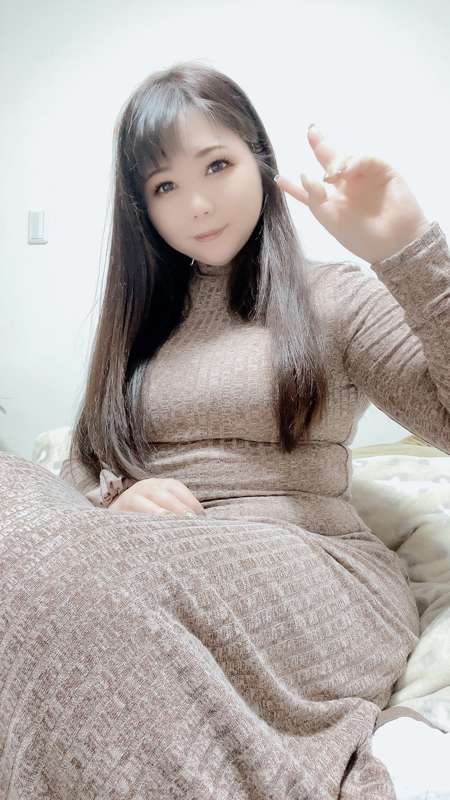 440560f1-0d6a-4251-ad56-ec4d2bee9d63.jpg
