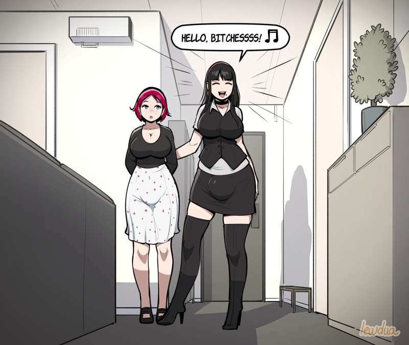 jade_alison_back_apartment_003.jpg