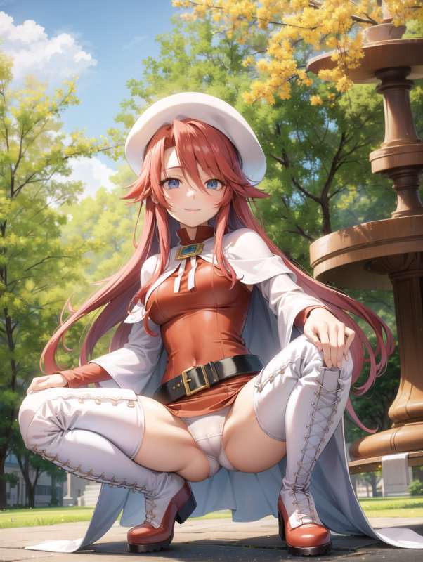 7b7d2549-e962-4b4a-a0a8-de0ea3cb021d.png