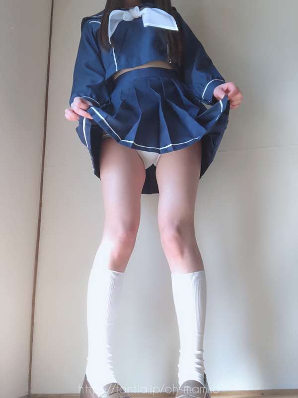 1ebe8595-3fc7-4c1a-b44a-dab89cc9aea4.jpg