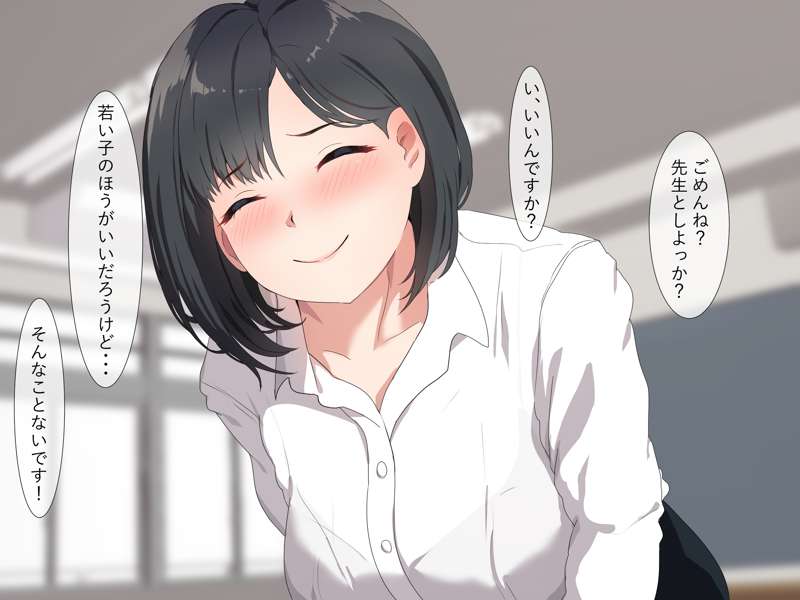 2f23f85b-75ac-44ad-9a78-d919f9d0f0db.png