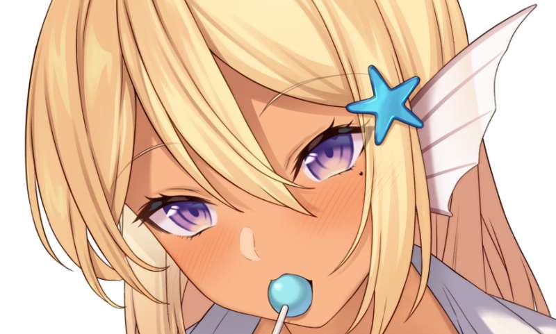 227fc6ec-1641-41a1-b812-8ff7262a62f9.png