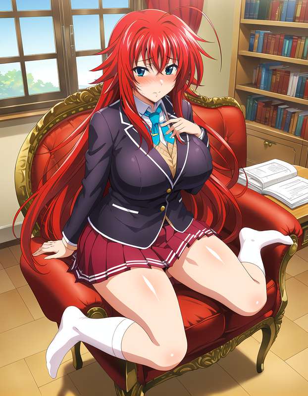 1 (18).png