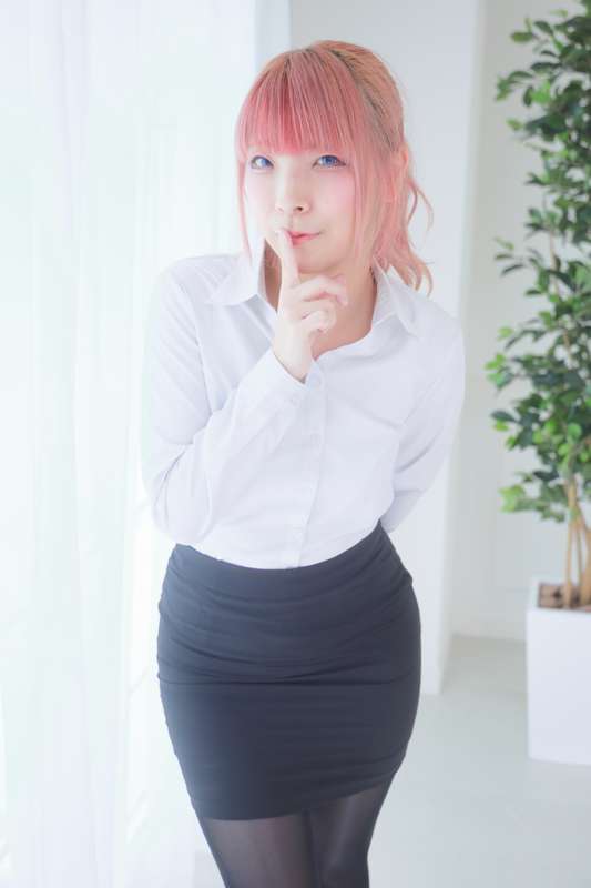 a5e1d1e3-1e33-41fd-ae17-d676b269b2f9.jpg