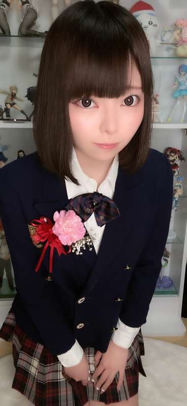 a5b93d73-6739-4f99-afa4-11a47878ab40.jpg
