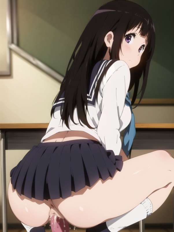 a05a3a0d-6405-4ec7-88e6-2c4bd67ae2fb.png