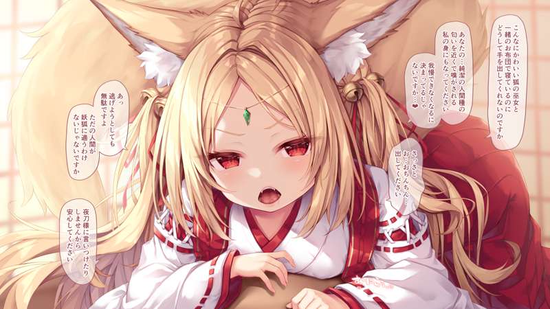 0fc9903f-838e-40de-bbf3-d4c1af7dcdb7.png