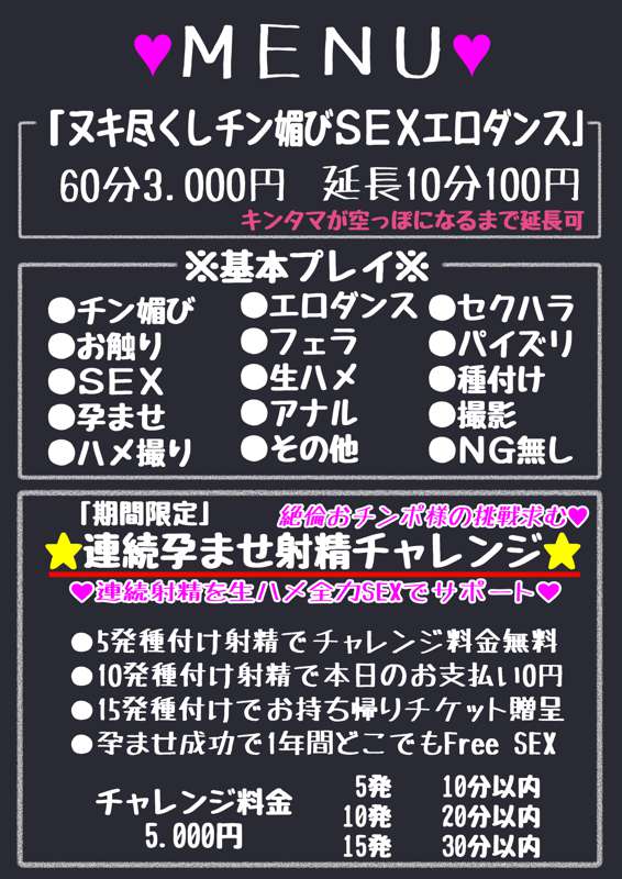 f08afedf-7178-4f5e-a756-e29d2bc632b4.jpg