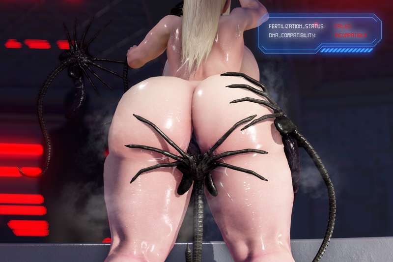 Xenomorph Breeding Project [3].jpg