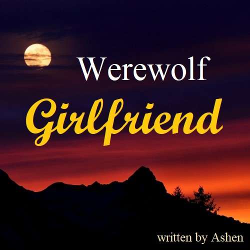Jock Werewolf Girlfriend Keeps You Fit Asmr Roleplay Female X